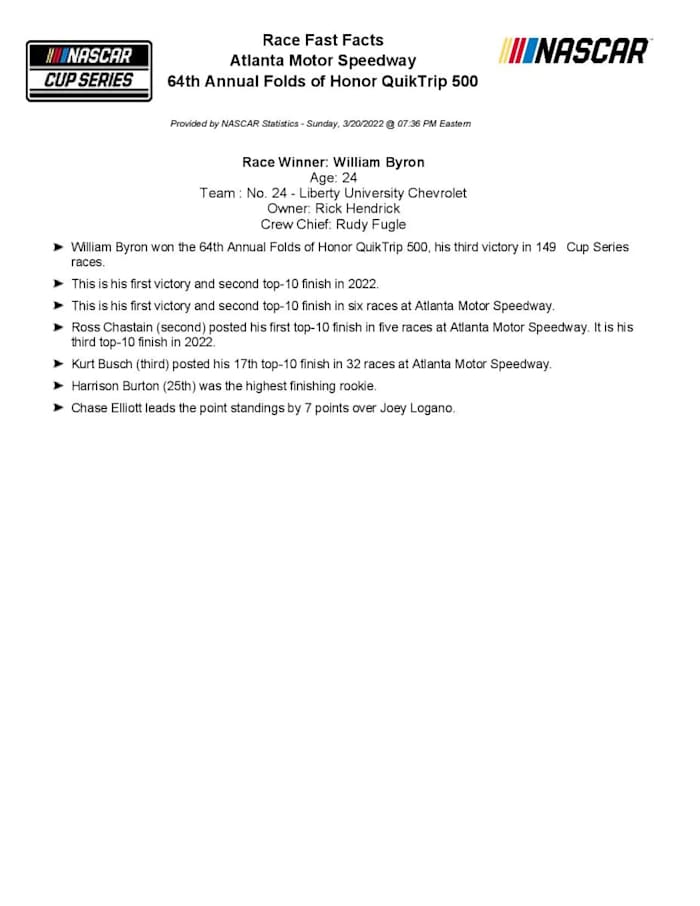 12205_RNOTES-page-001